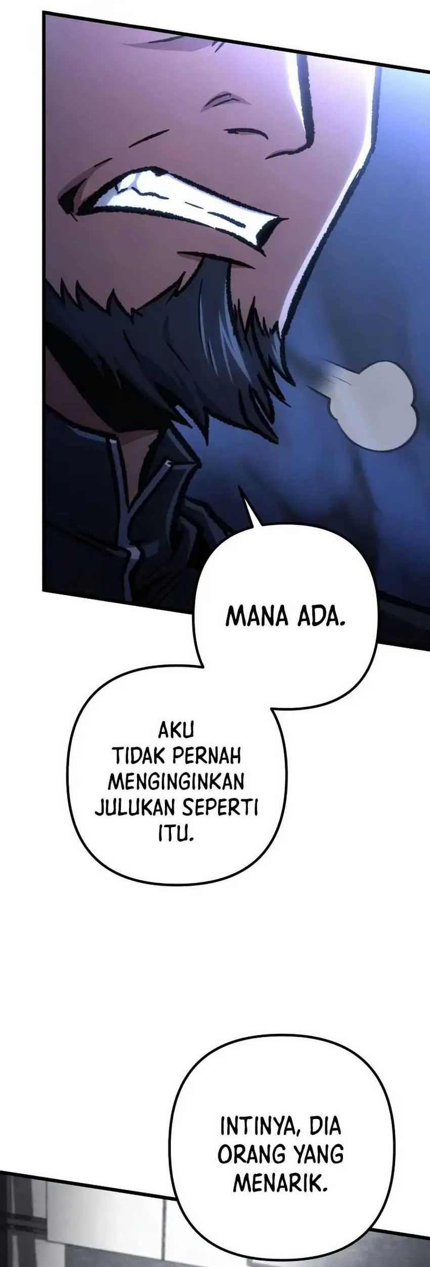 The Genius Assassin Who Takes It All Chapter 54 - halaman 14