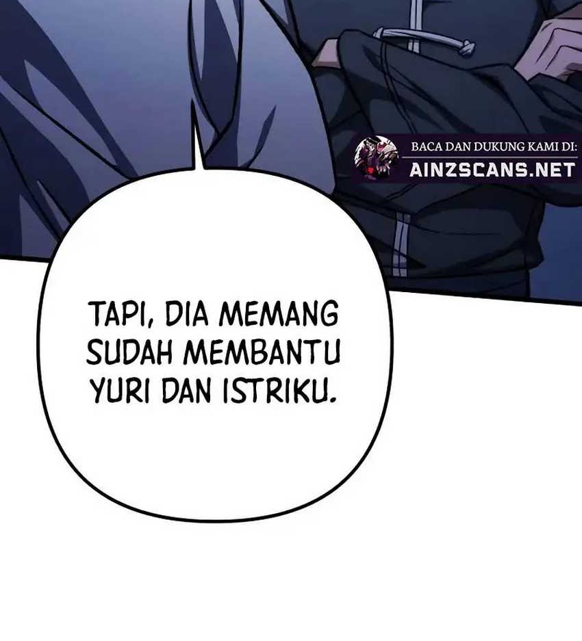 The Genius Assassin Who Takes It All Chapter 54 - halaman 17