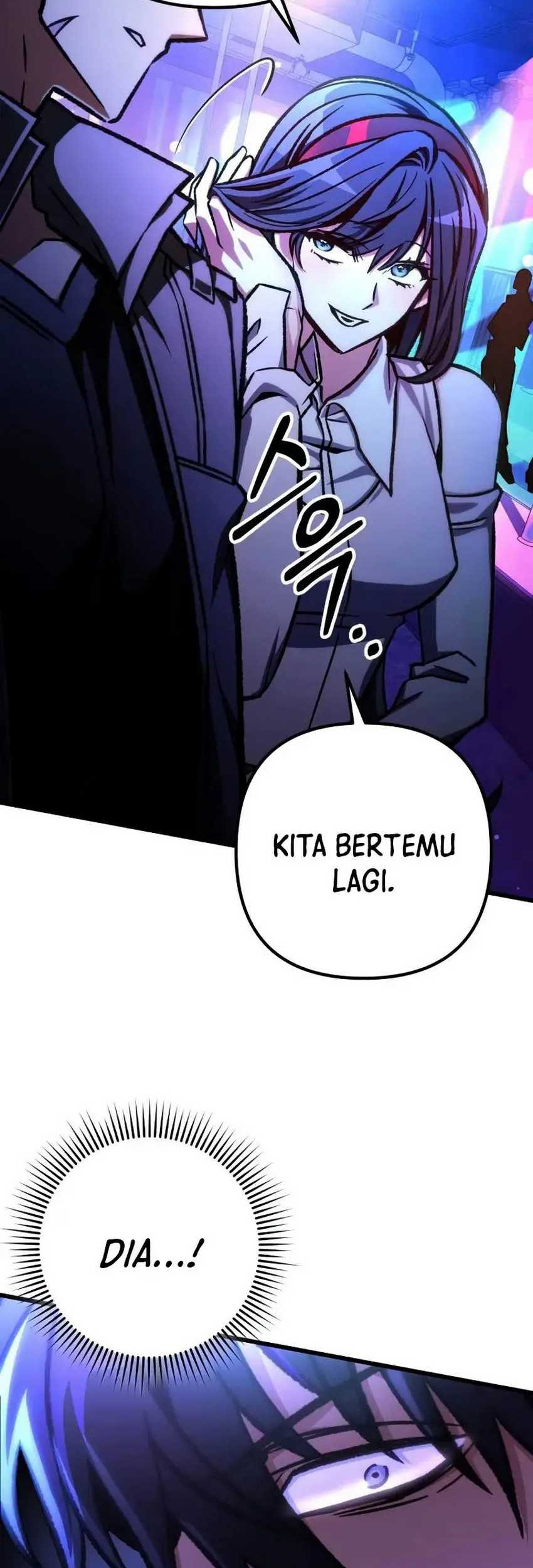 The Genius Assassin Who Takes It All Chapter 54 - halaman 23