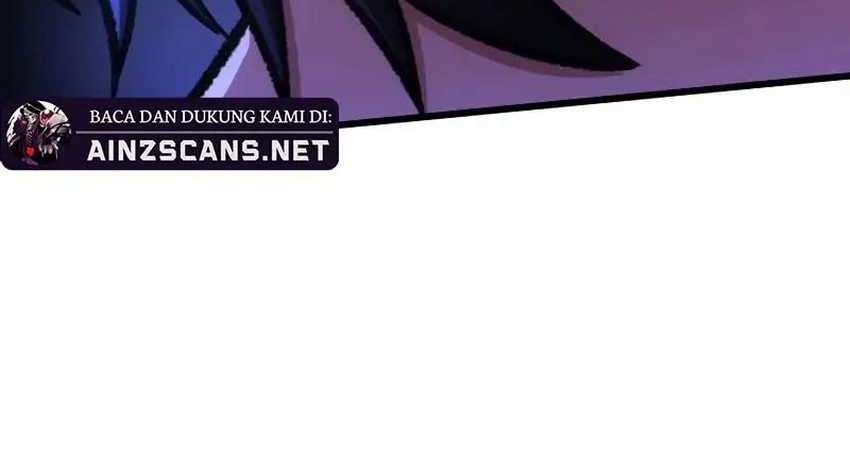 The Genius Assassin Who Takes It All Chapter 54 - halaman 24