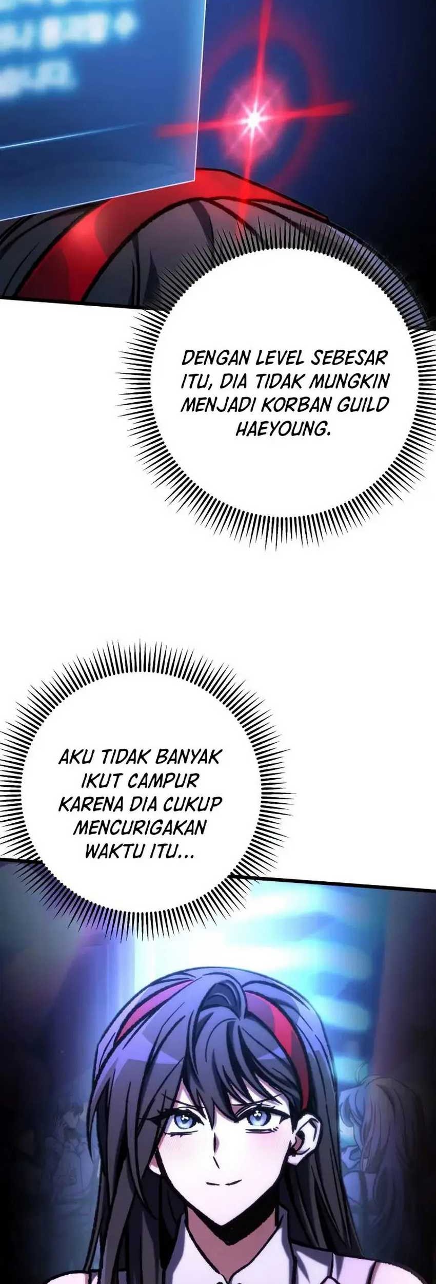 The Genius Assassin Who Takes It All Chapter 54 - halaman 27