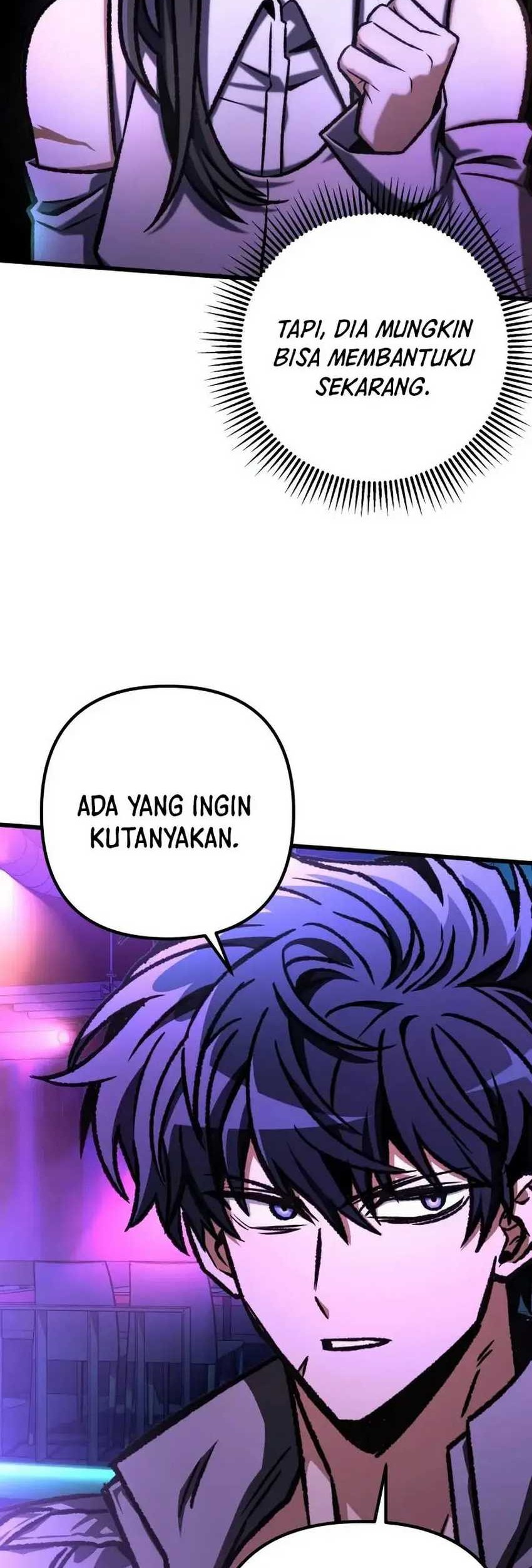 The Genius Assassin Who Takes It All Chapter 54 - halaman 28