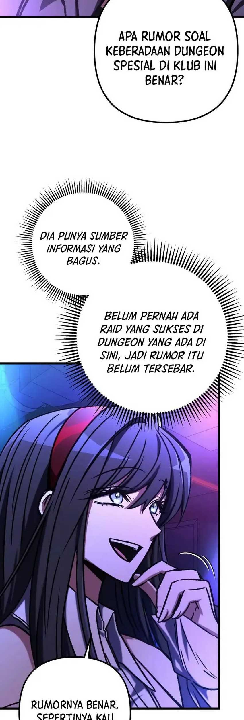 The Genius Assassin Who Takes It All Chapter 54 - halaman 29