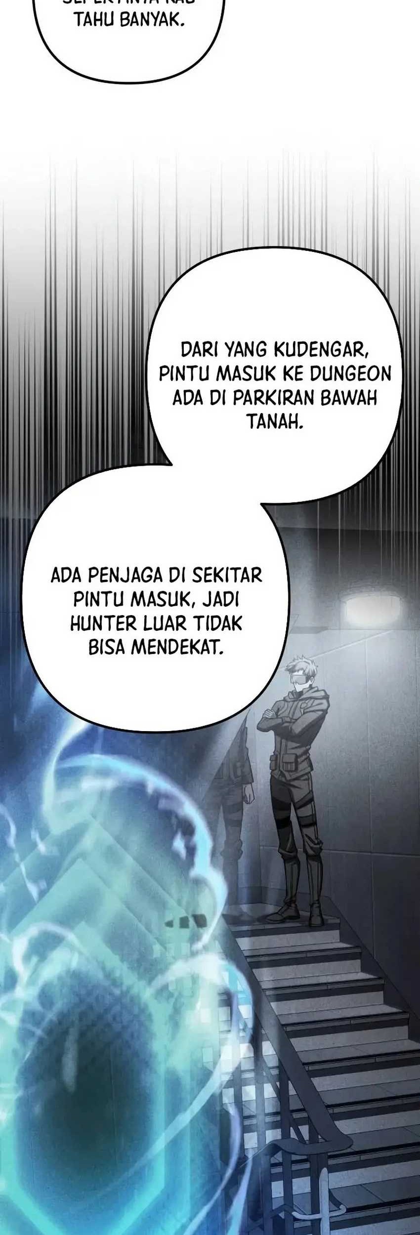 The Genius Assassin Who Takes It All Chapter 54 - halaman 30