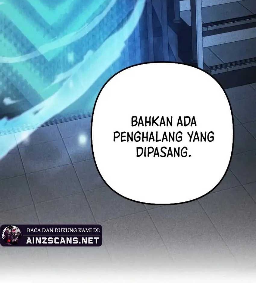 The Genius Assassin Who Takes It All Chapter 54 - halaman 31