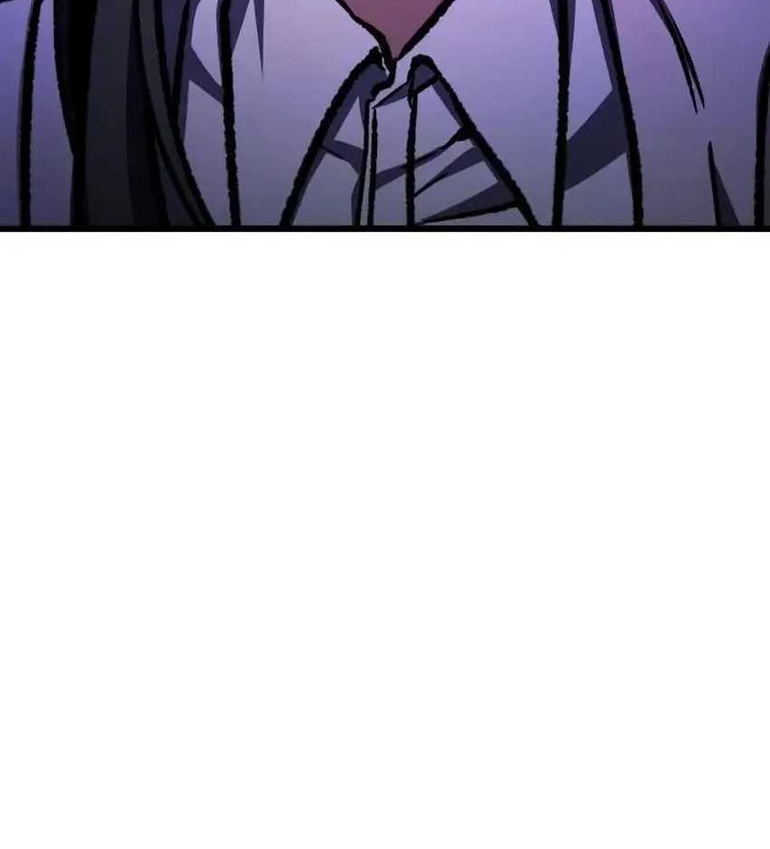 The Genius Assassin Who Takes It All Chapter 54 - halaman 38