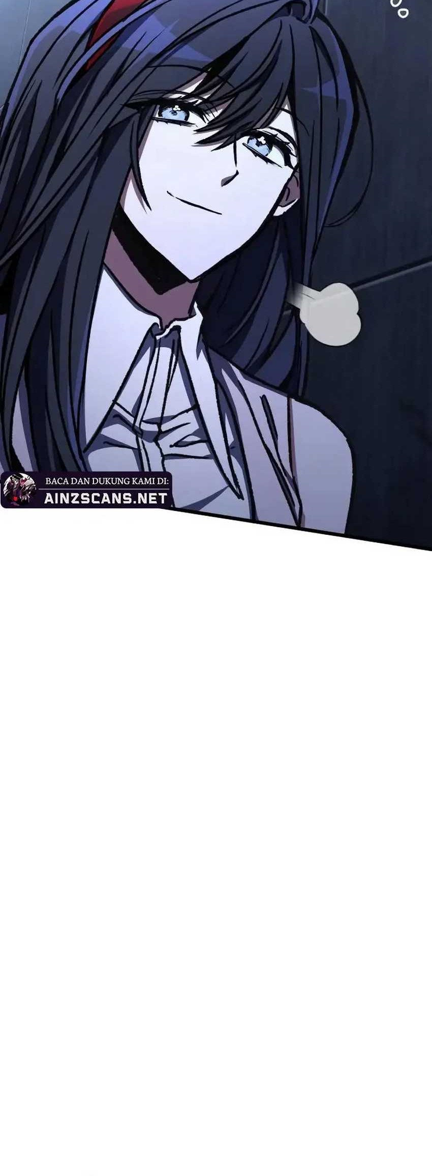 The Genius Assassin Who Takes It All Chapter 54 - halaman 51