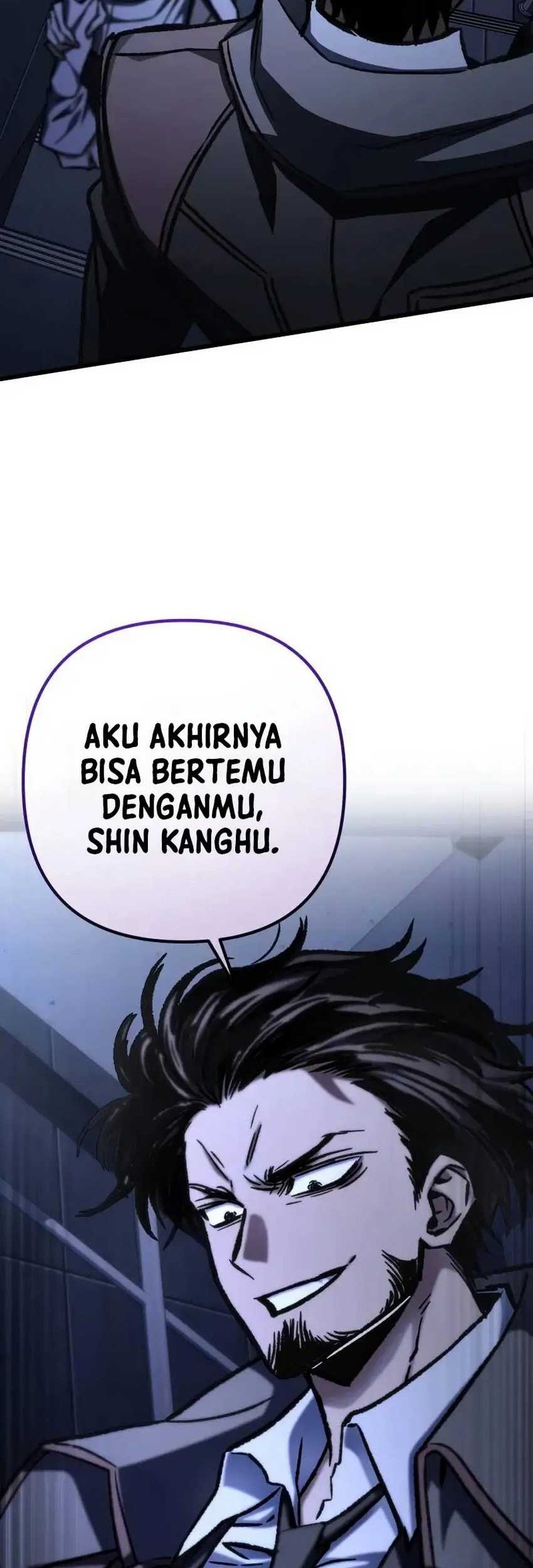 The Genius Assassin Who Takes It All Chapter 54 - halaman 53