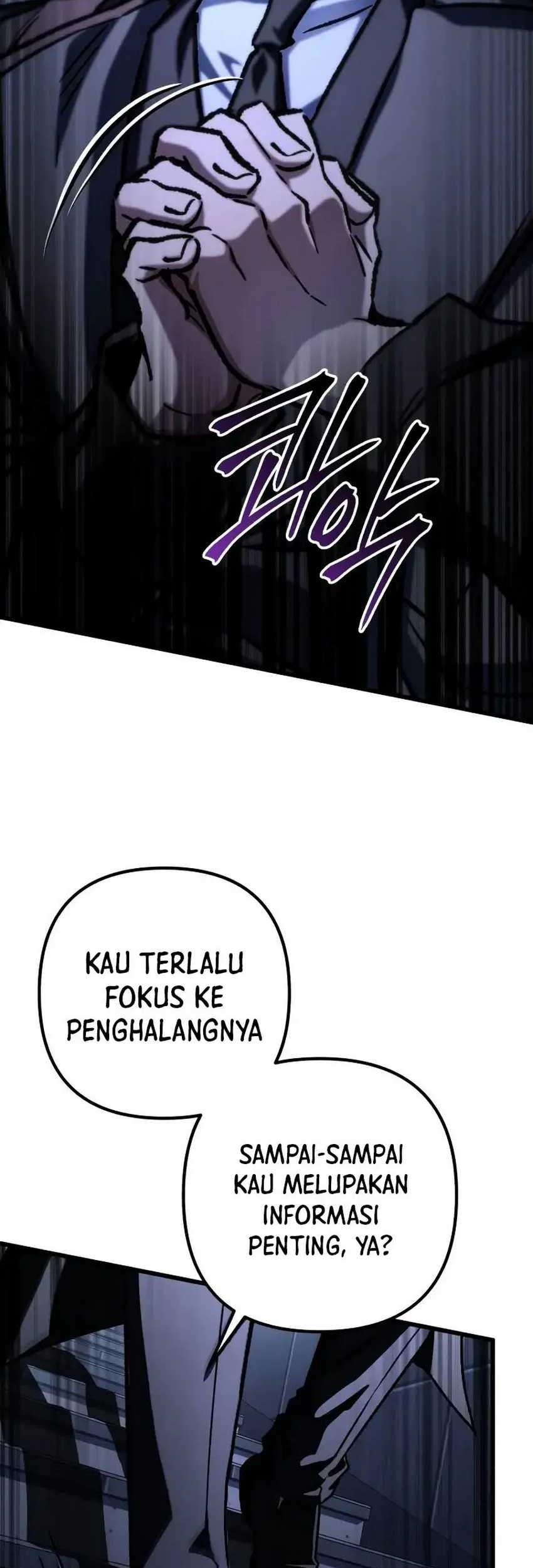 The Genius Assassin Who Takes It All Chapter 54 - halaman 54