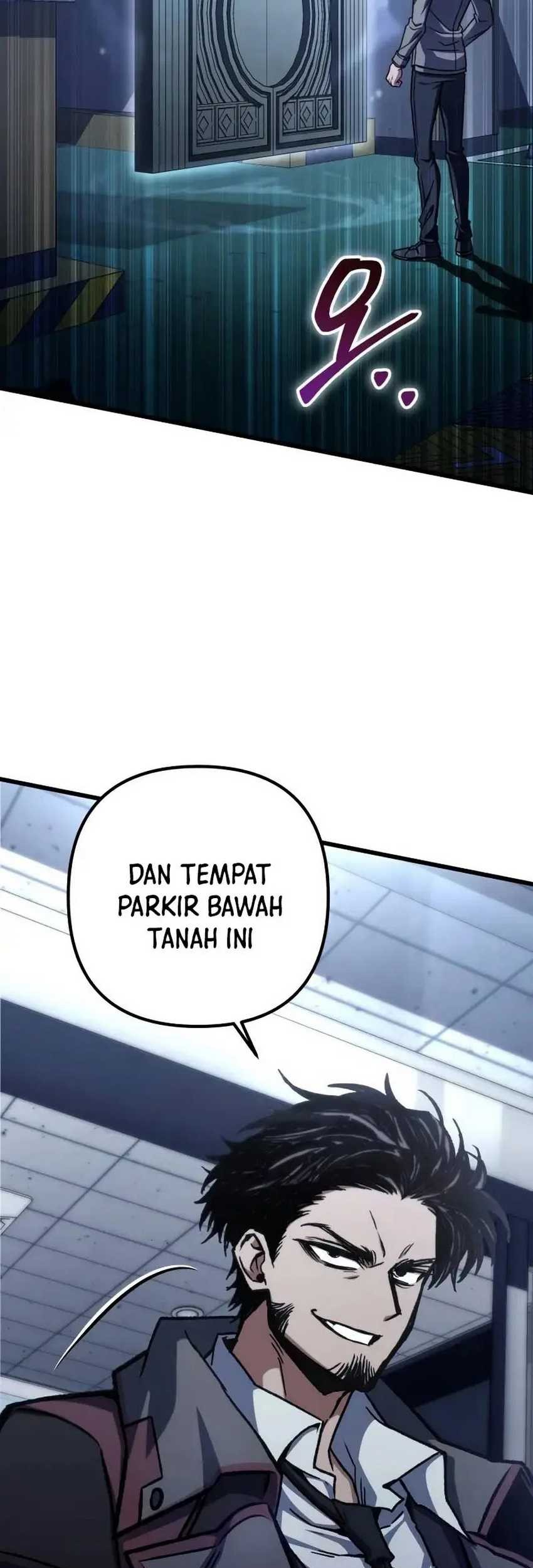 The Genius Assassin Who Takes It All Chapter 54 - halaman 56