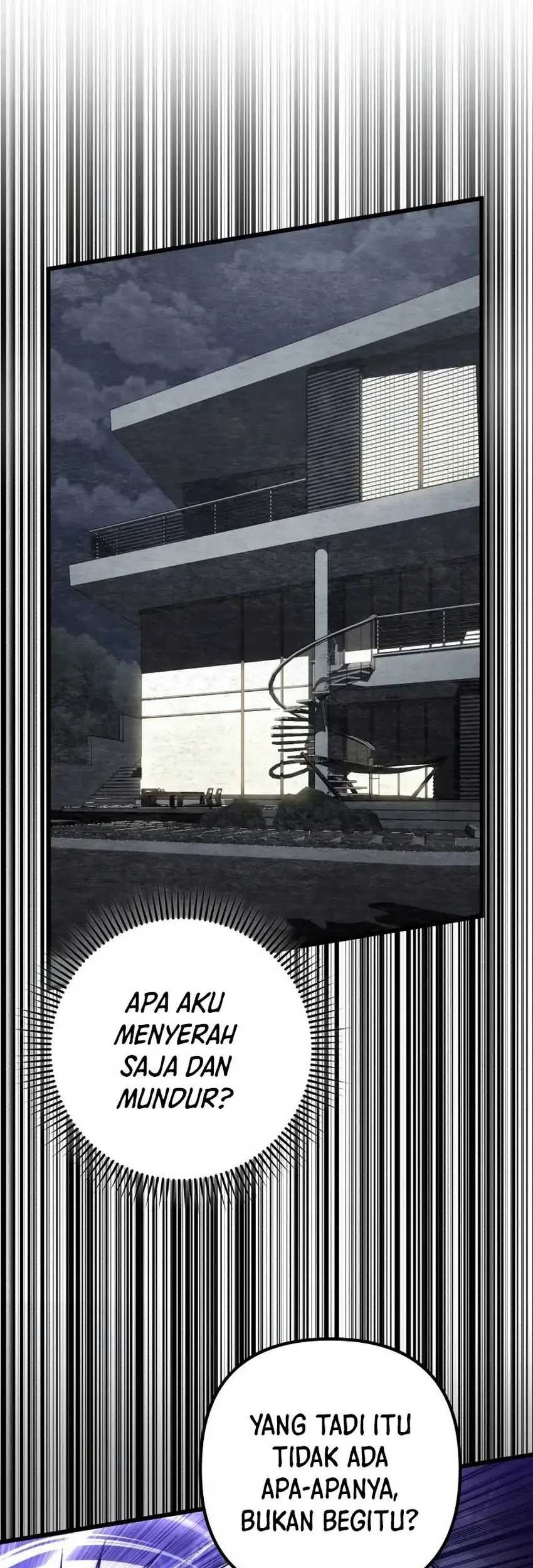 The Genius Assassin Who Takes It All Chapter 54 - halaman 62
