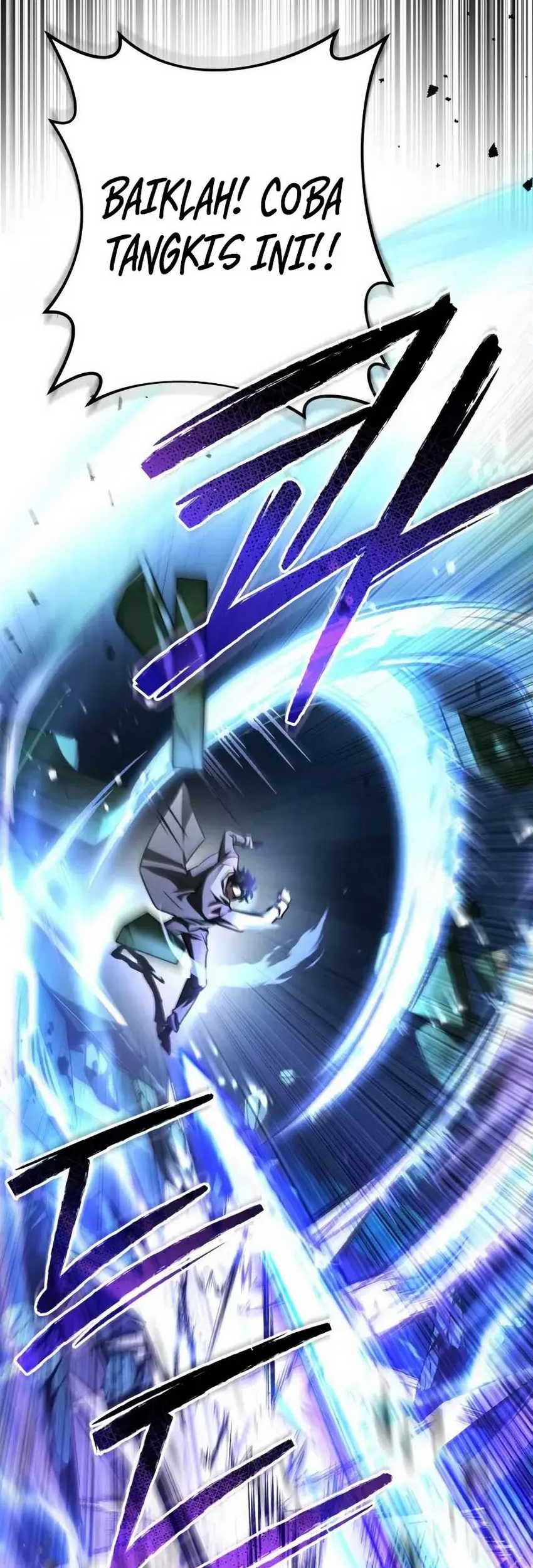 The Genius Assassin Who Takes It All Chapter 54 - halaman 64