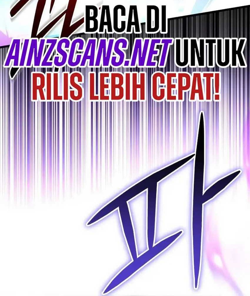 The Genius Assassin Who Takes It All Chapter 54 - halaman 67