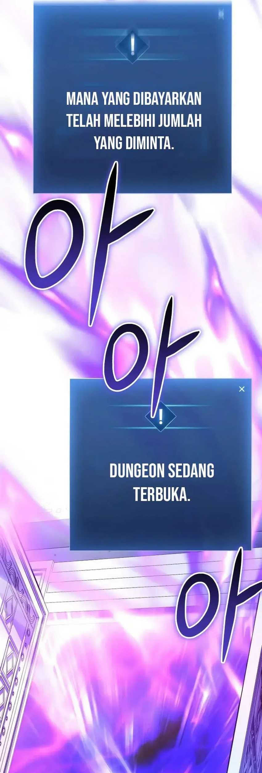 The Genius Assassin Who Takes It All Chapter 54 - halaman 68