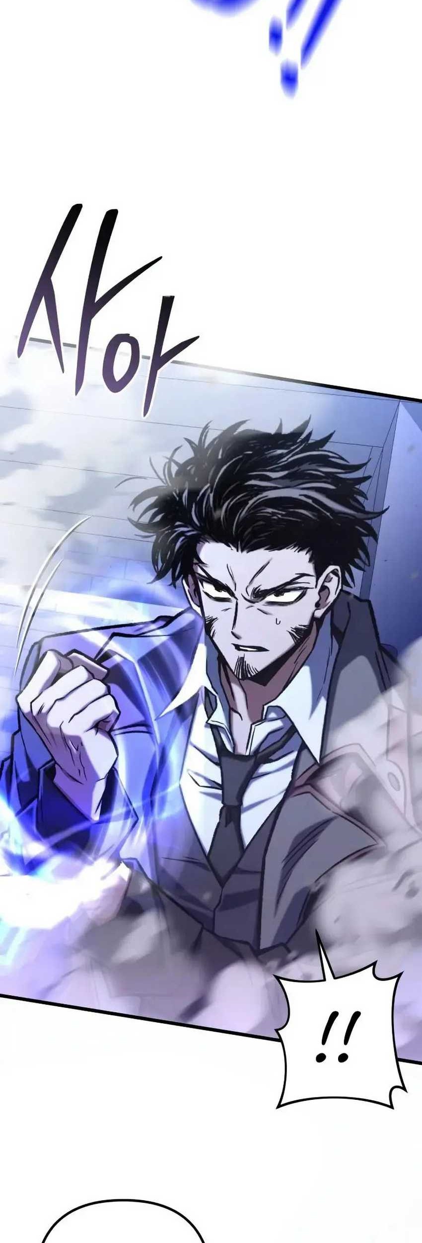 The Genius Assassin Who Takes It All Chapter 54 - halaman 71