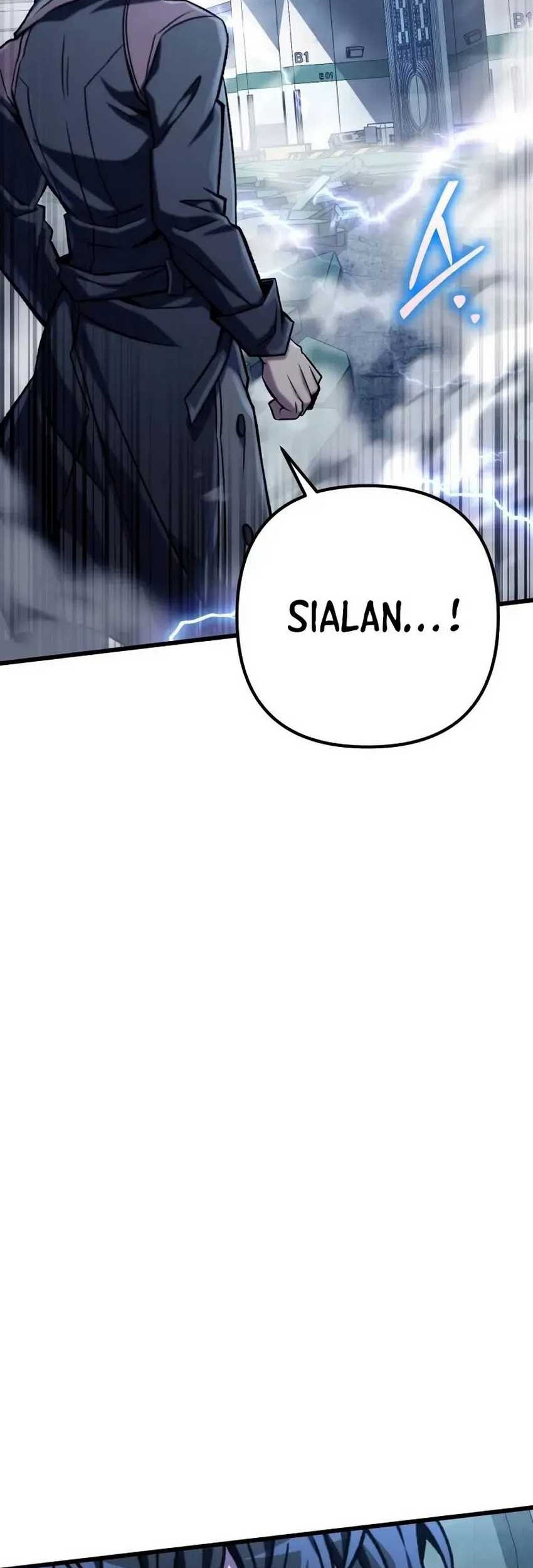 The Genius Assassin Who Takes It All Chapter 54 - halaman 73