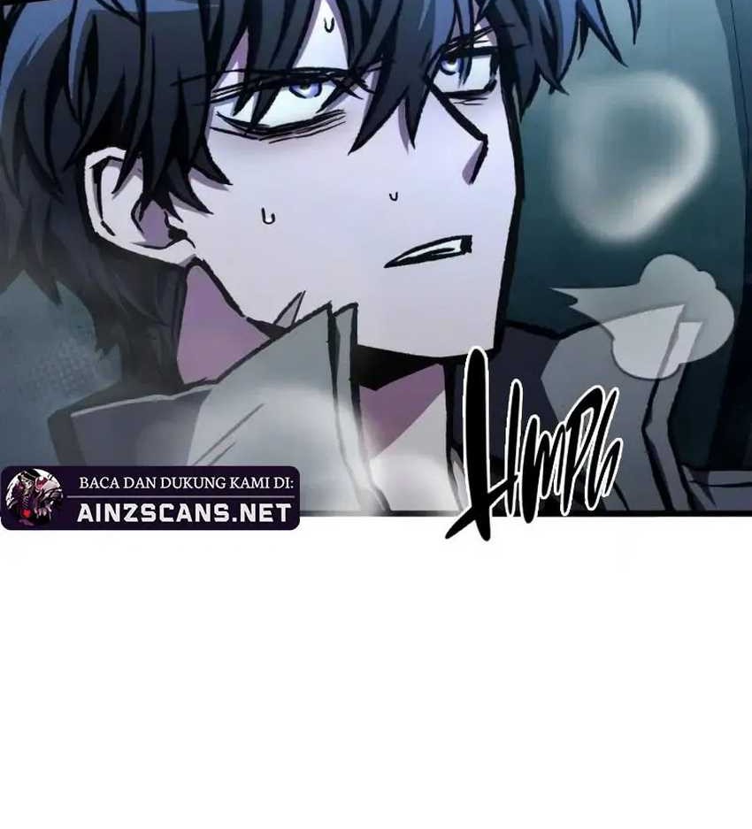 The Genius Assassin Who Takes It All Chapter 54 - halaman 74