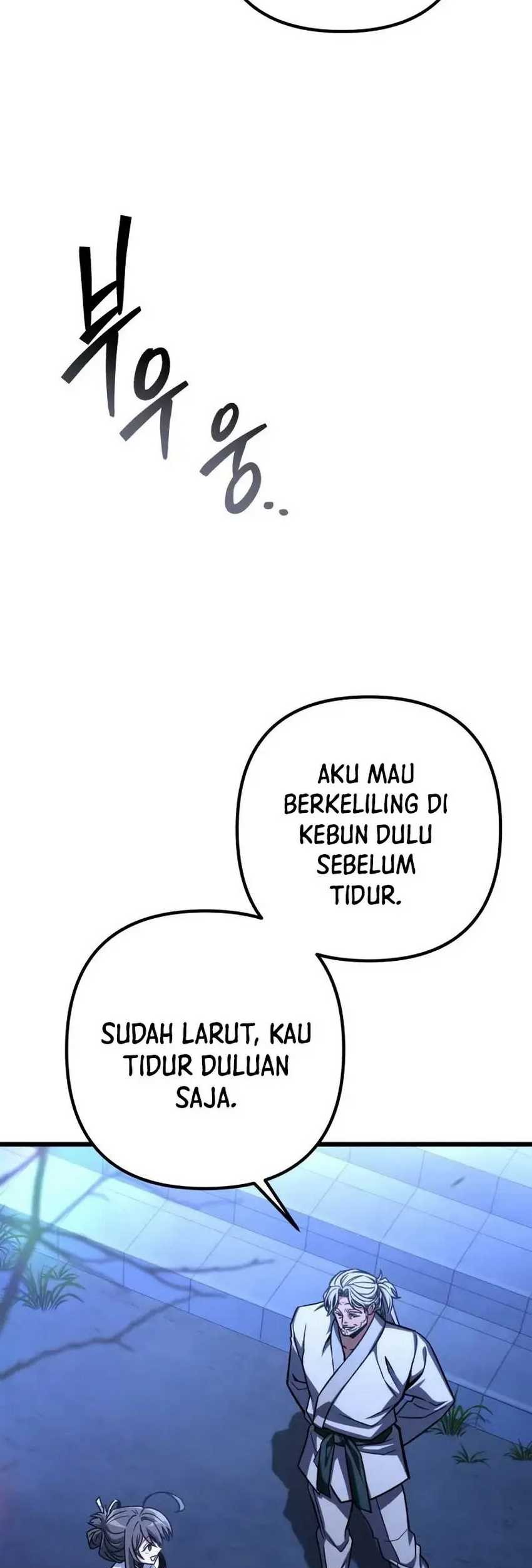 The Genius Assassin Who Takes It All Chapter 54 - halaman 8