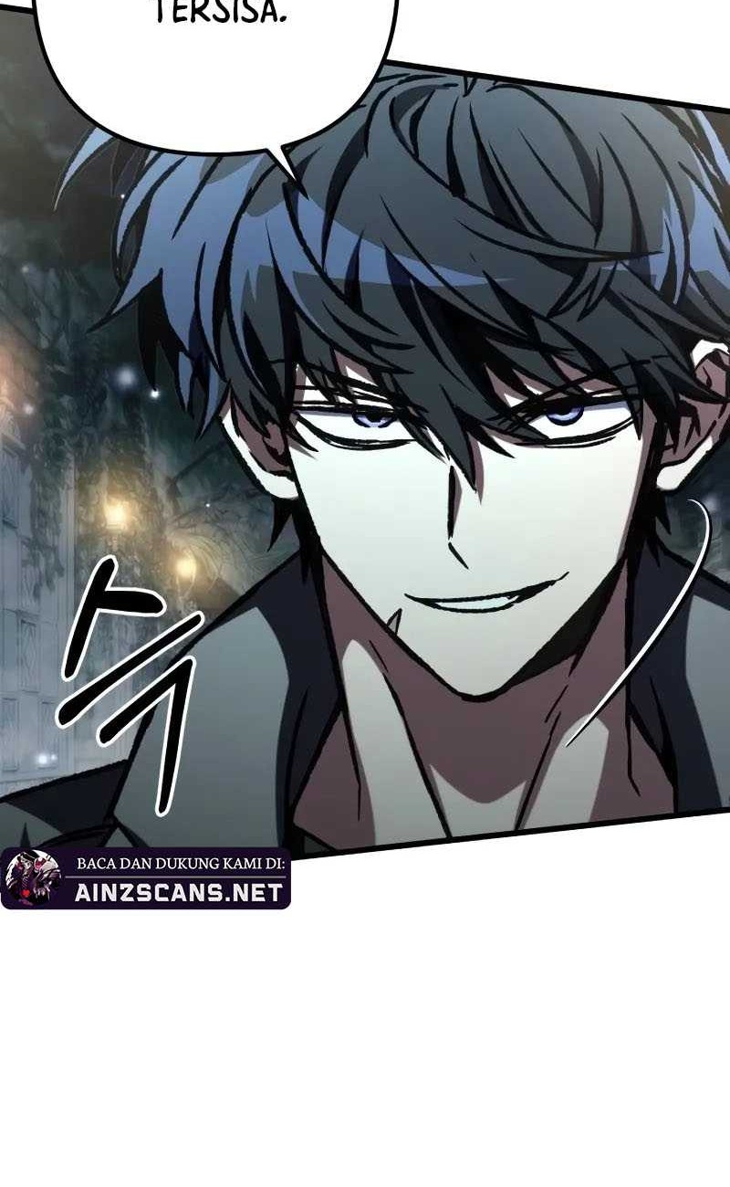 The Genius Assassin Who Takes It All Chapter 55 - halaman 13