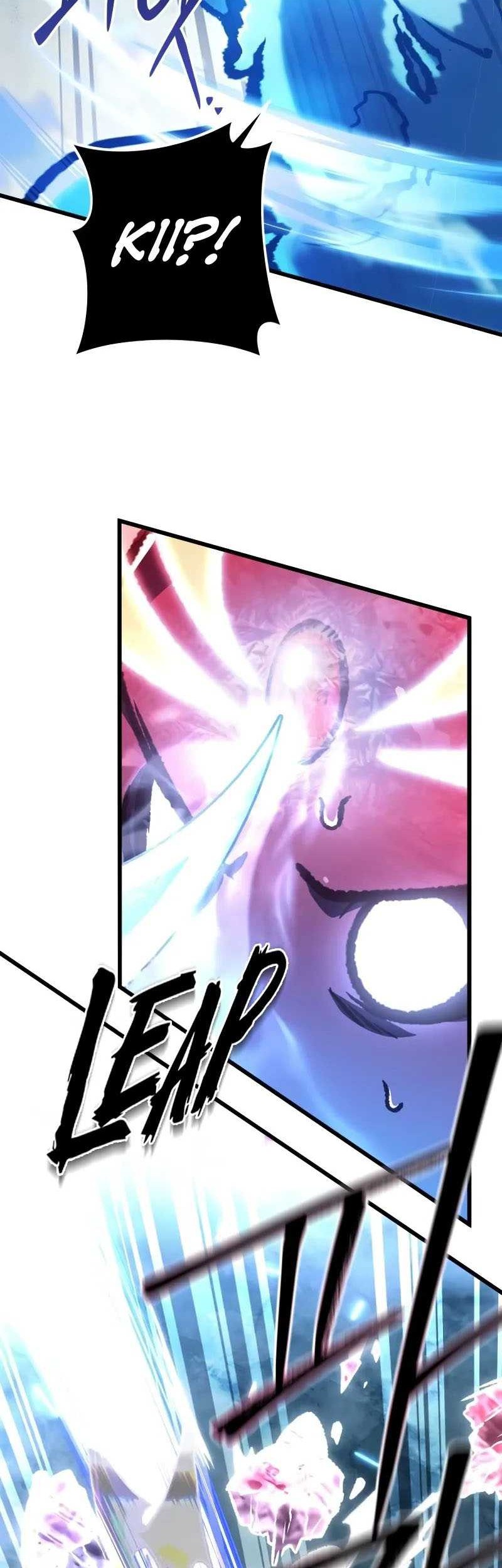 The Genius Assassin Who Takes It All Chapter 55 - halaman 17