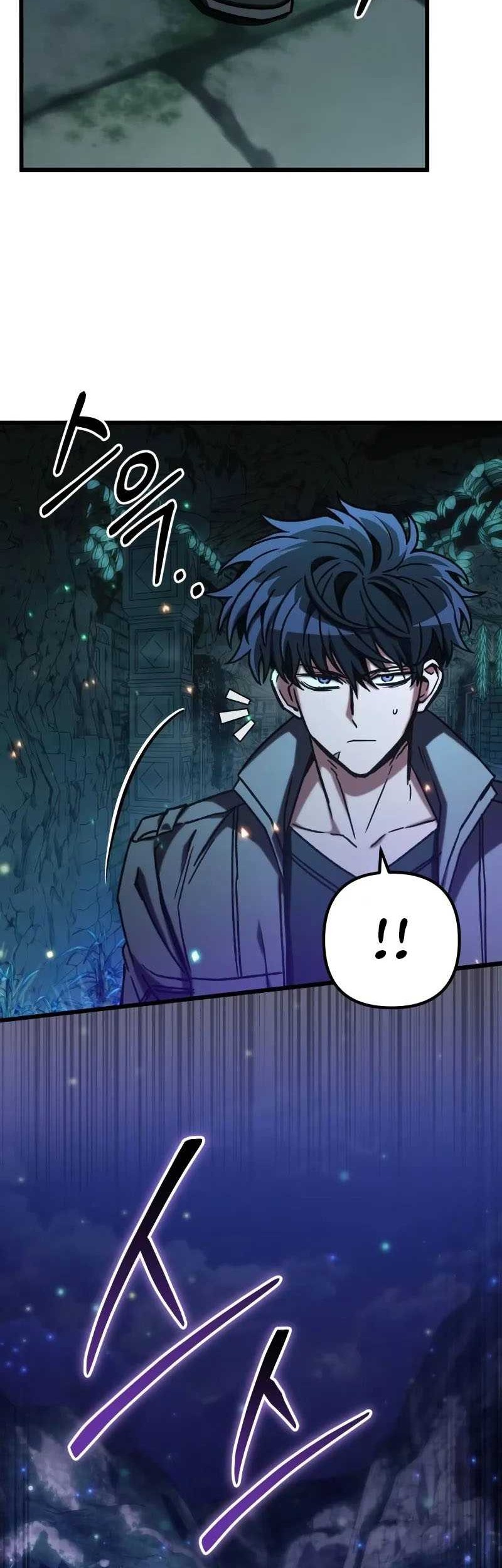 The Genius Assassin Who Takes It All Chapter 55 - halaman 23
