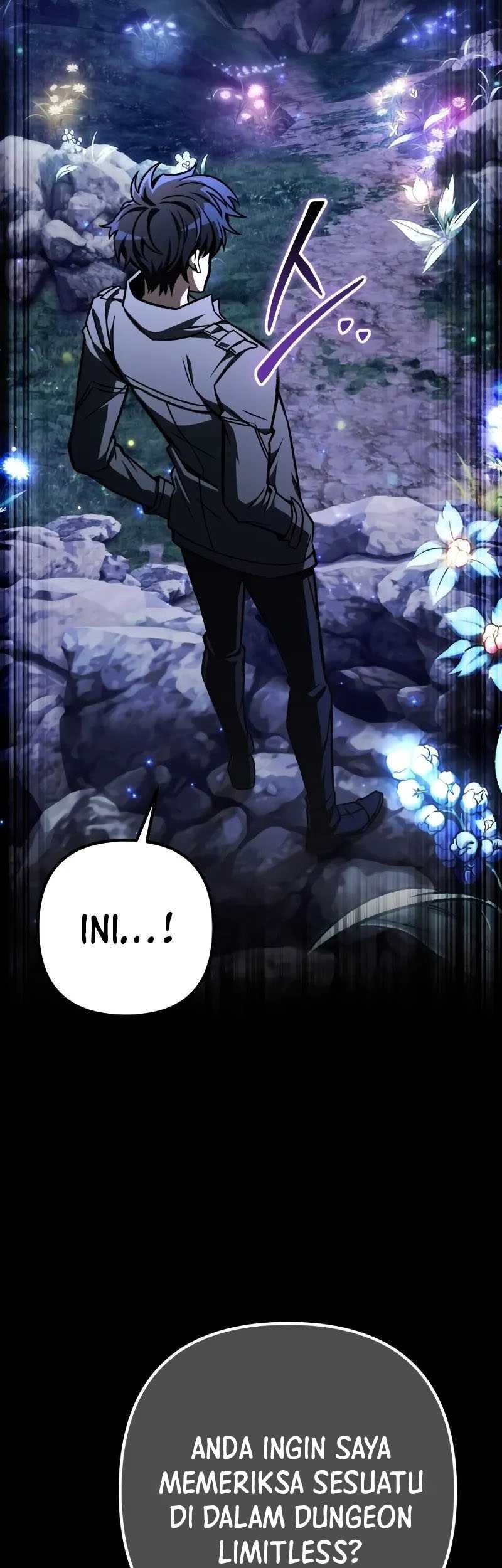 The Genius Assassin Who Takes It All Chapter 55 - halaman 24
