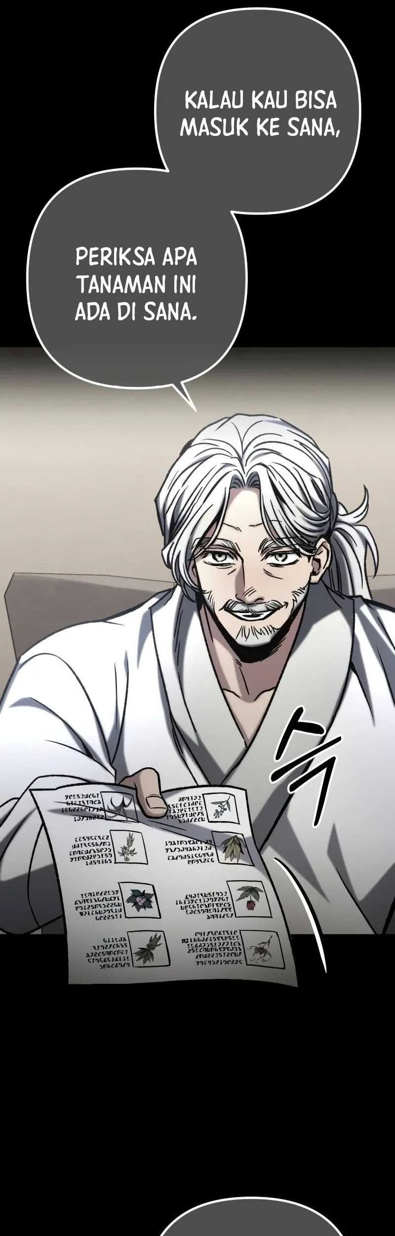 The Genius Assassin Who Takes It All Chapter 55 - halaman 26