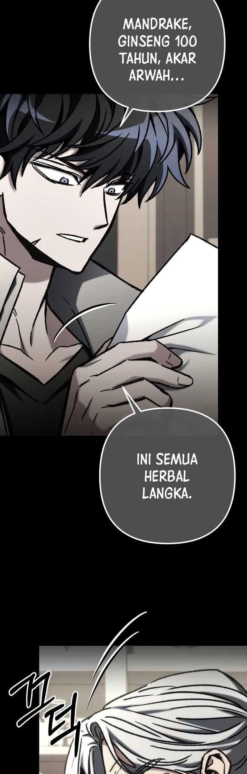 The Genius Assassin Who Takes It All Chapter 55 - halaman 27