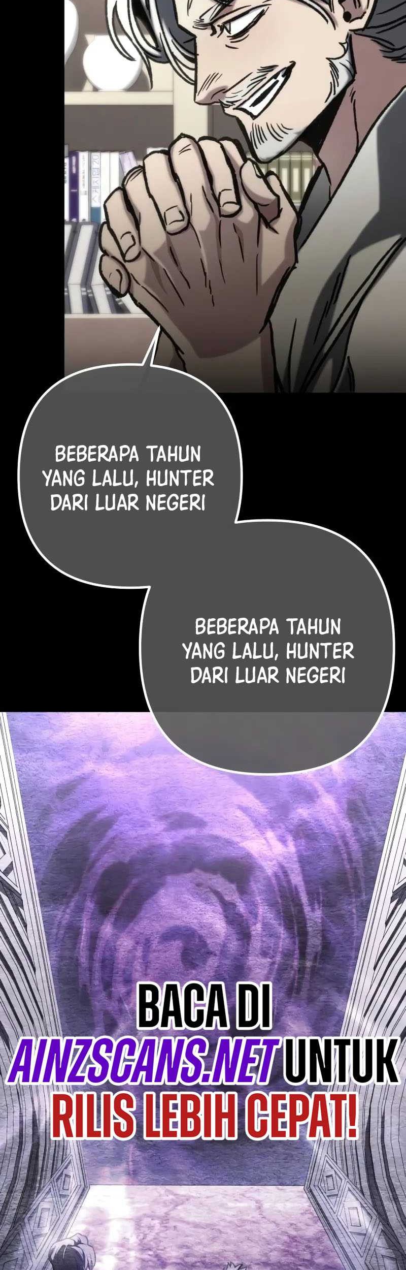 The Genius Assassin Who Takes It All Chapter 55 - halaman 28