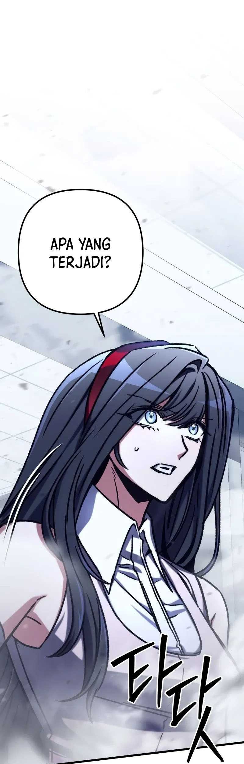 The Genius Assassin Who Takes It All Chapter 55 - halaman 3