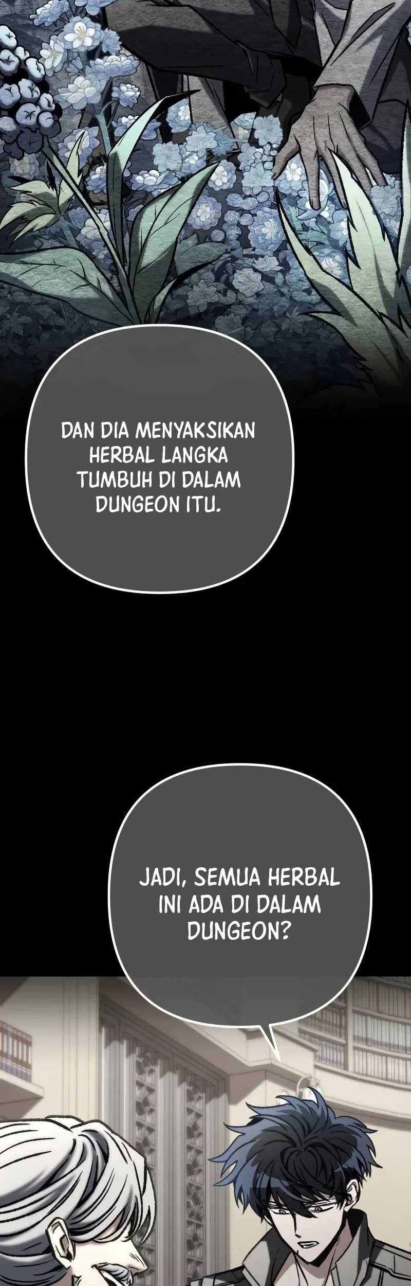 The Genius Assassin Who Takes It All Chapter 55 - halaman 30