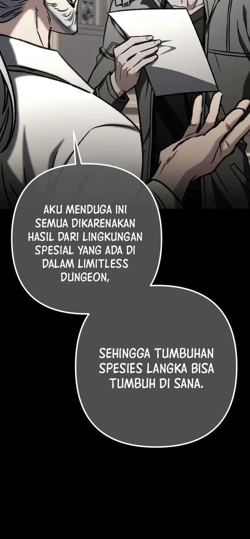 The Genius Assassin Who Takes It All Chapter 55 - halaman 31