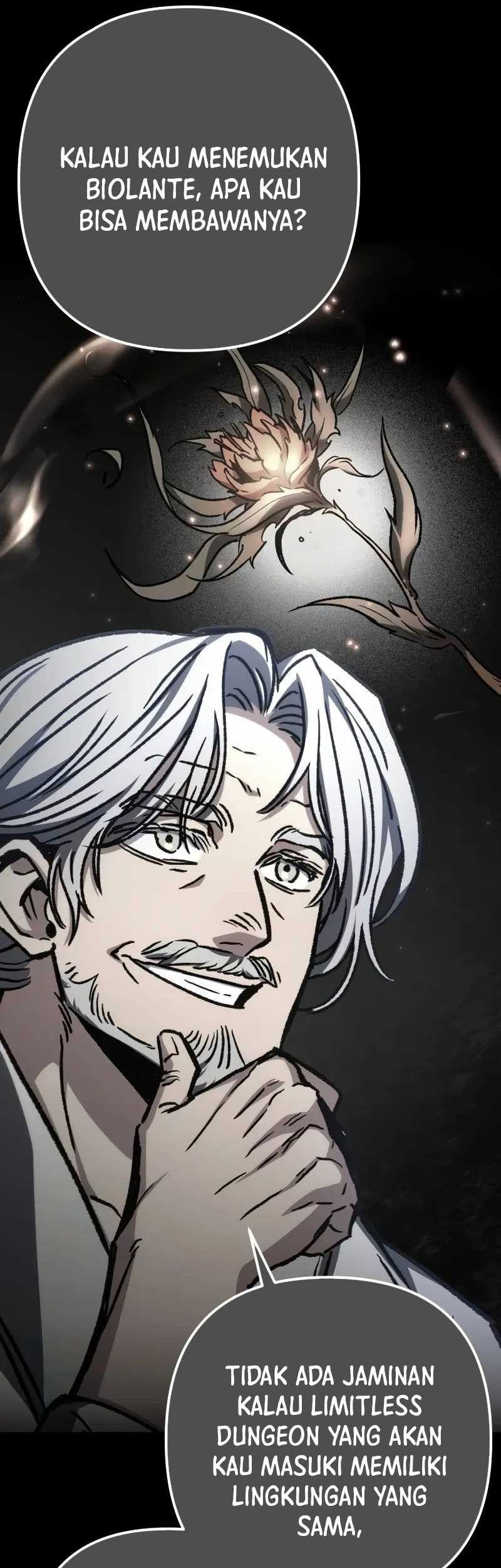 The Genius Assassin Who Takes It All Chapter 55 - halaman 32
