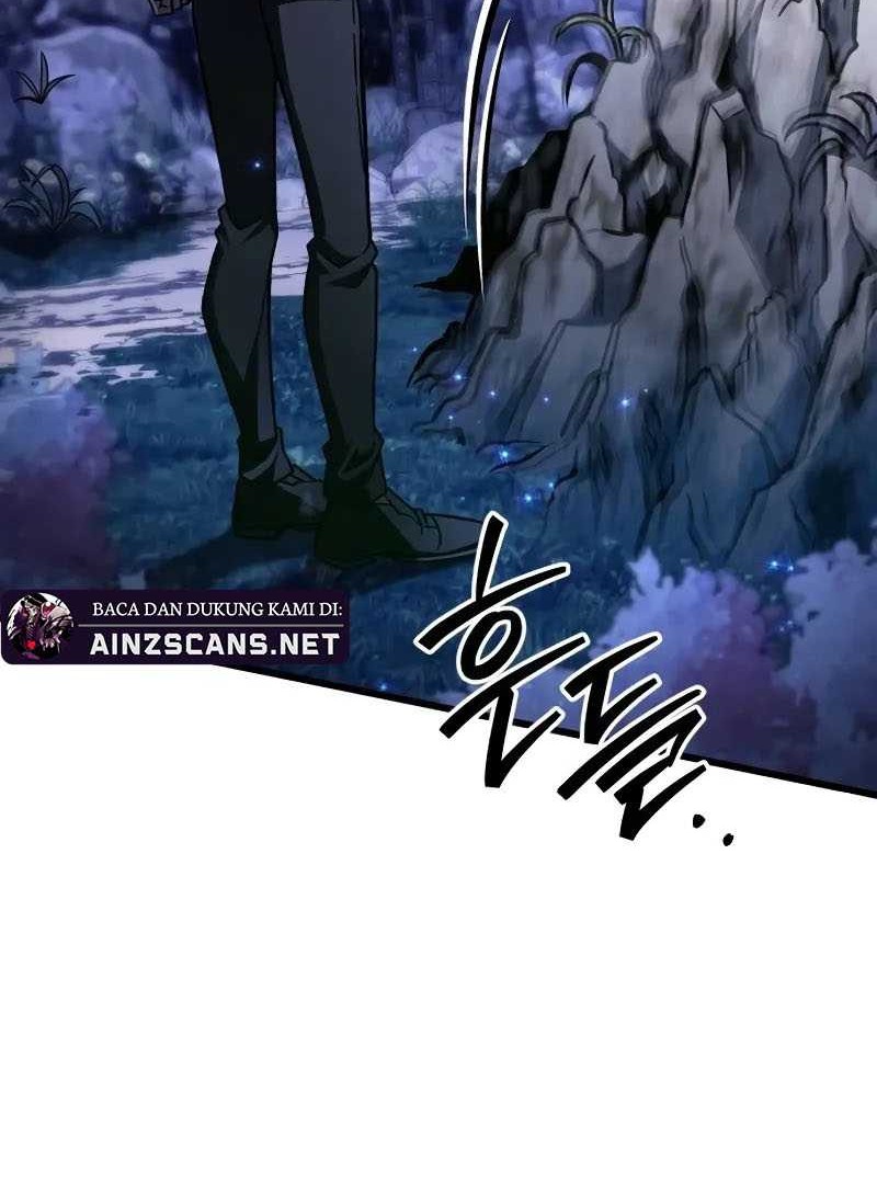 The Genius Assassin Who Takes It All Chapter 55 - halaman 37