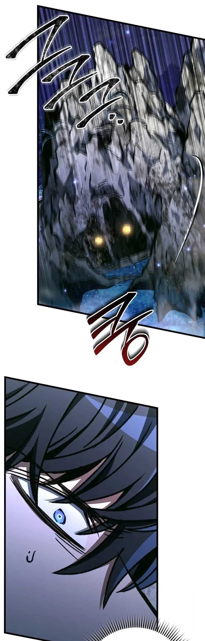 The Genius Assassin Who Takes It All Chapter 55 - halaman 38