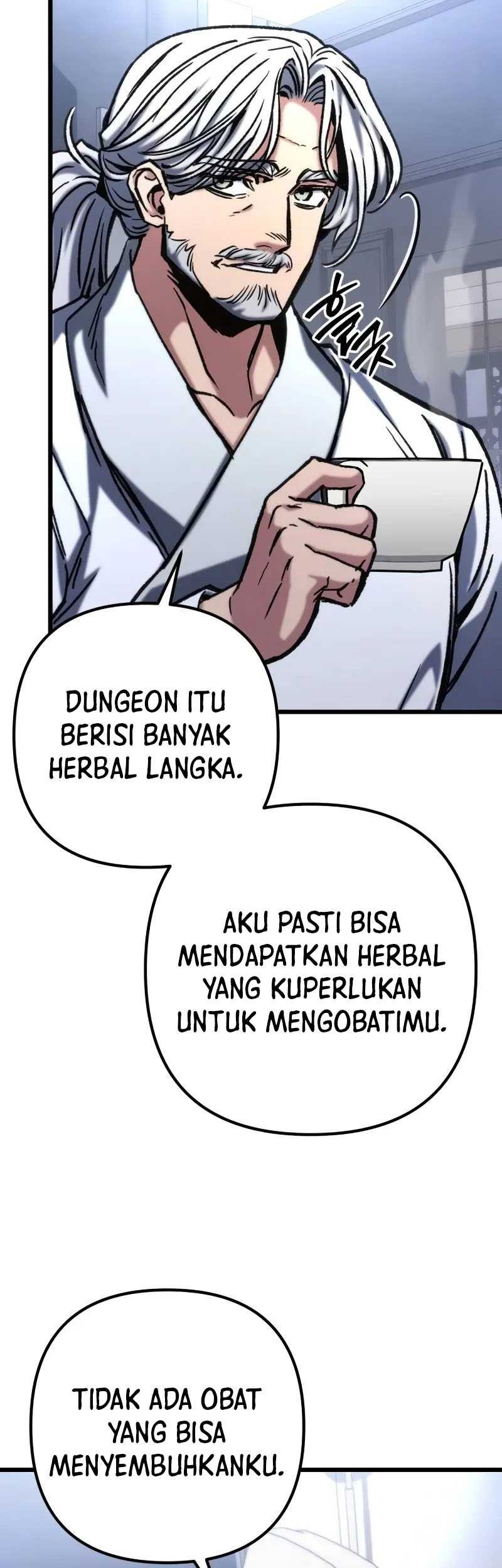 The Genius Assassin Who Takes It All Chapter 55 - halaman 46