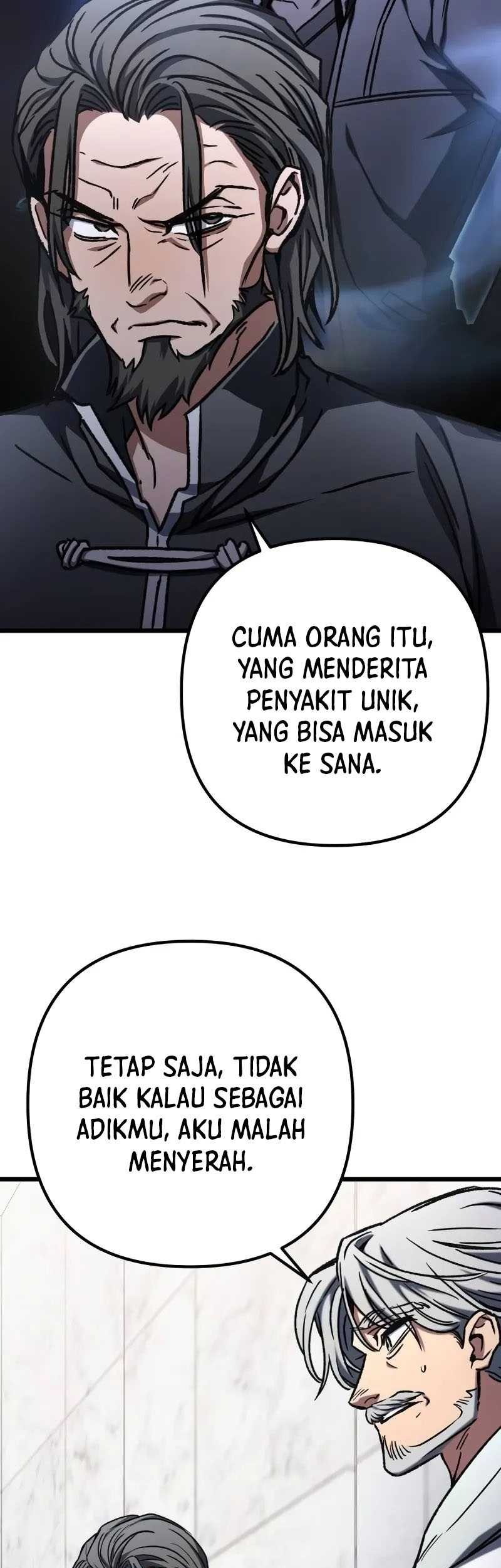 The Genius Assassin Who Takes It All Chapter 55 - halaman 48