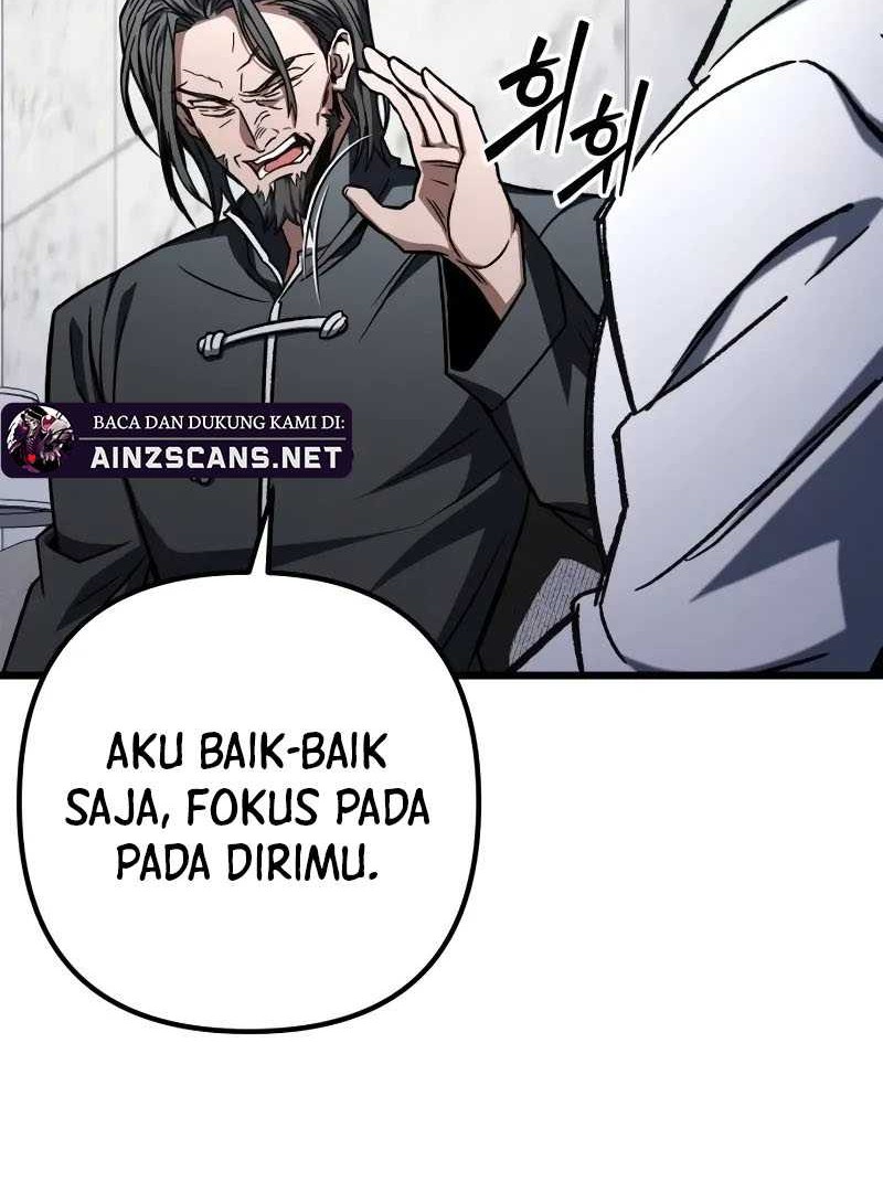 The Genius Assassin Who Takes It All Chapter 55 - halaman 49