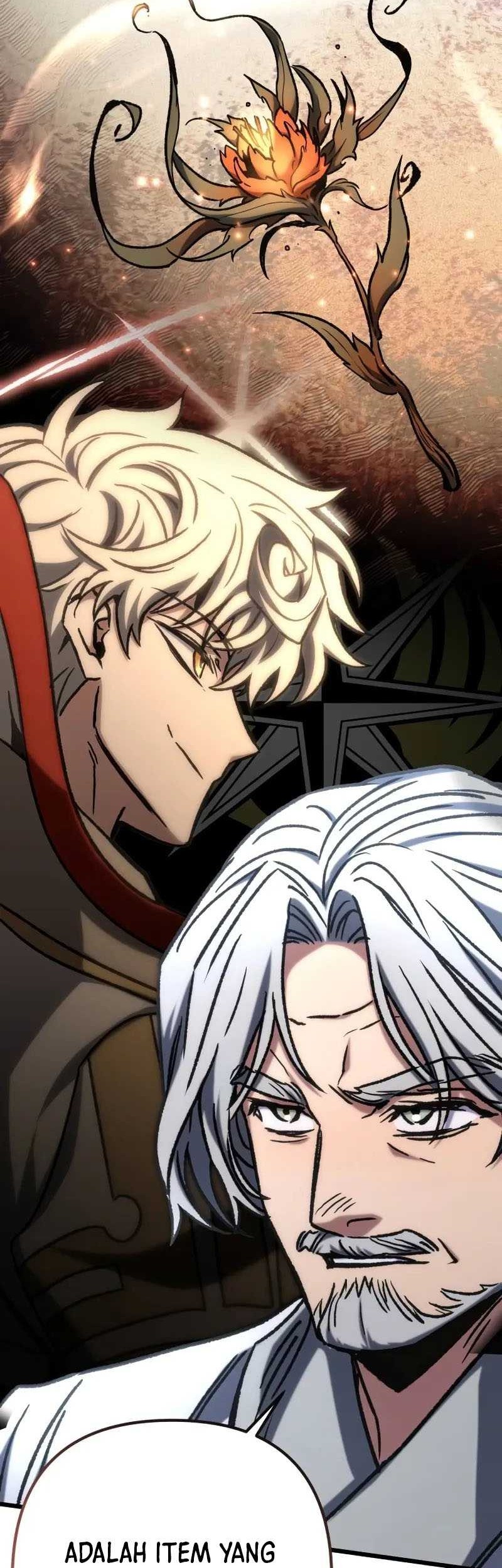 The Genius Assassin Who Takes It All Chapter 55 - halaman 51
