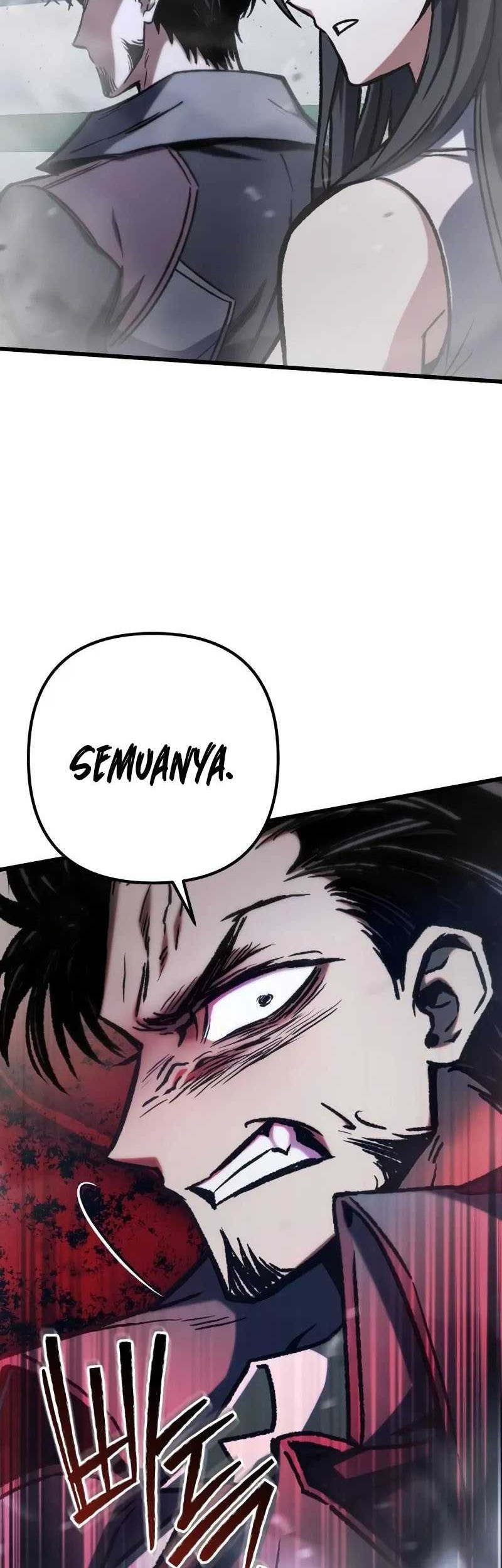 The Genius Assassin Who Takes It All Chapter 55 - halaman 6