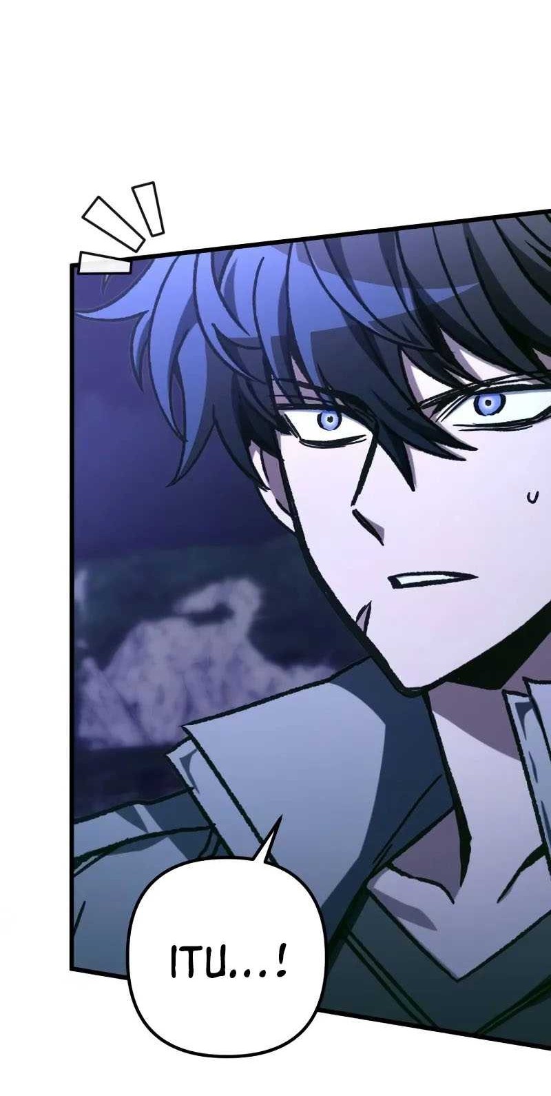 The Genius Assassin Who Takes It All Chapter 55 - halaman 61