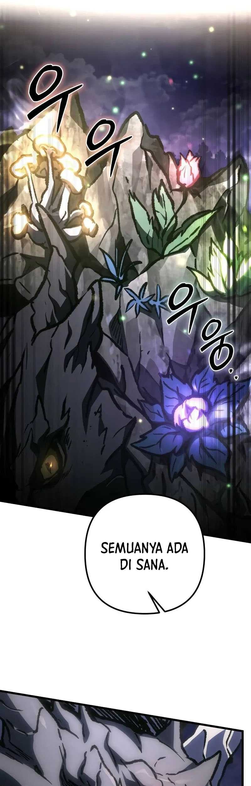 The Genius Assassin Who Takes It All Chapter 55 - halaman 62