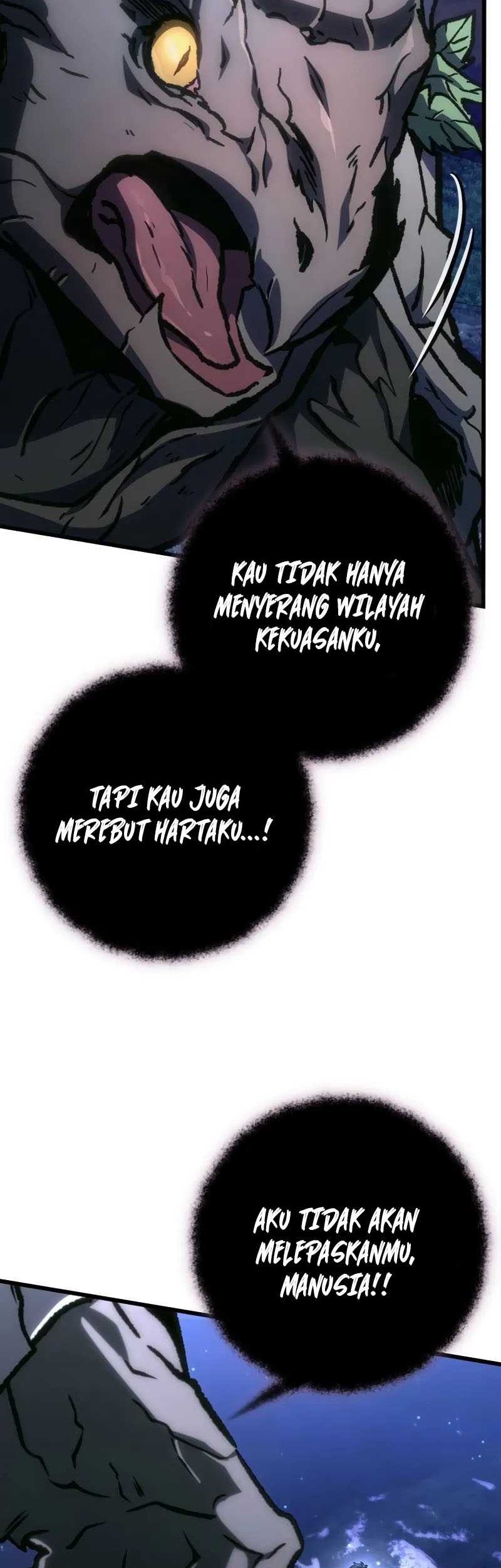 The Genius Assassin Who Takes It All Chapter 55 - halaman 63