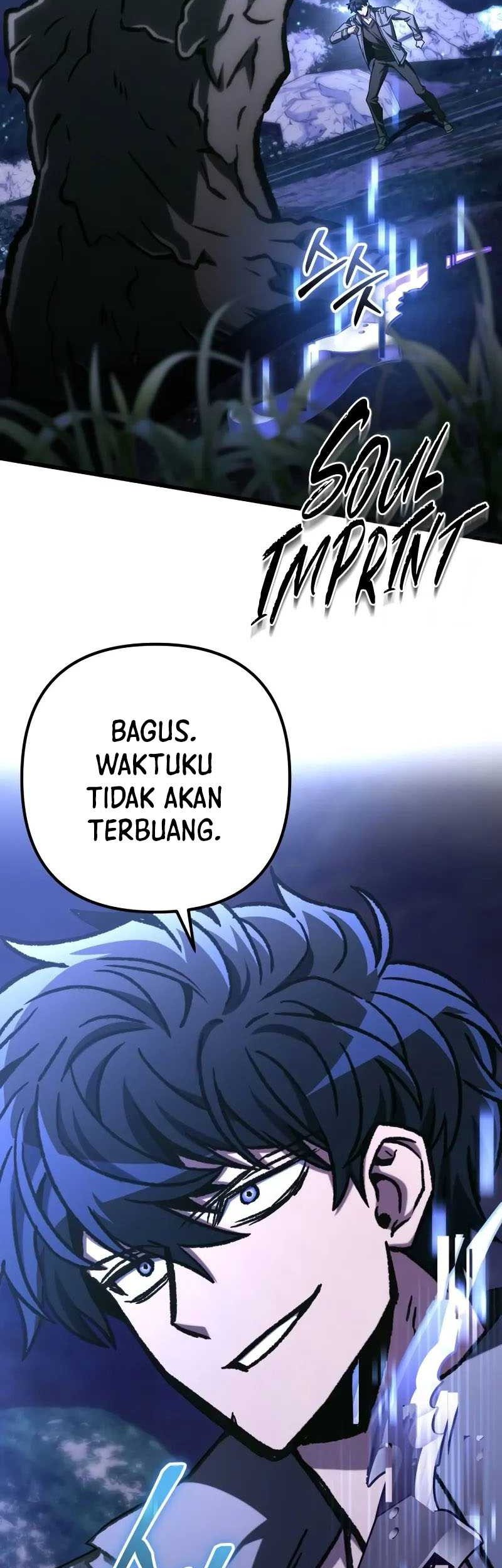 The Genius Assassin Who Takes It All Chapter 55 - halaman 64