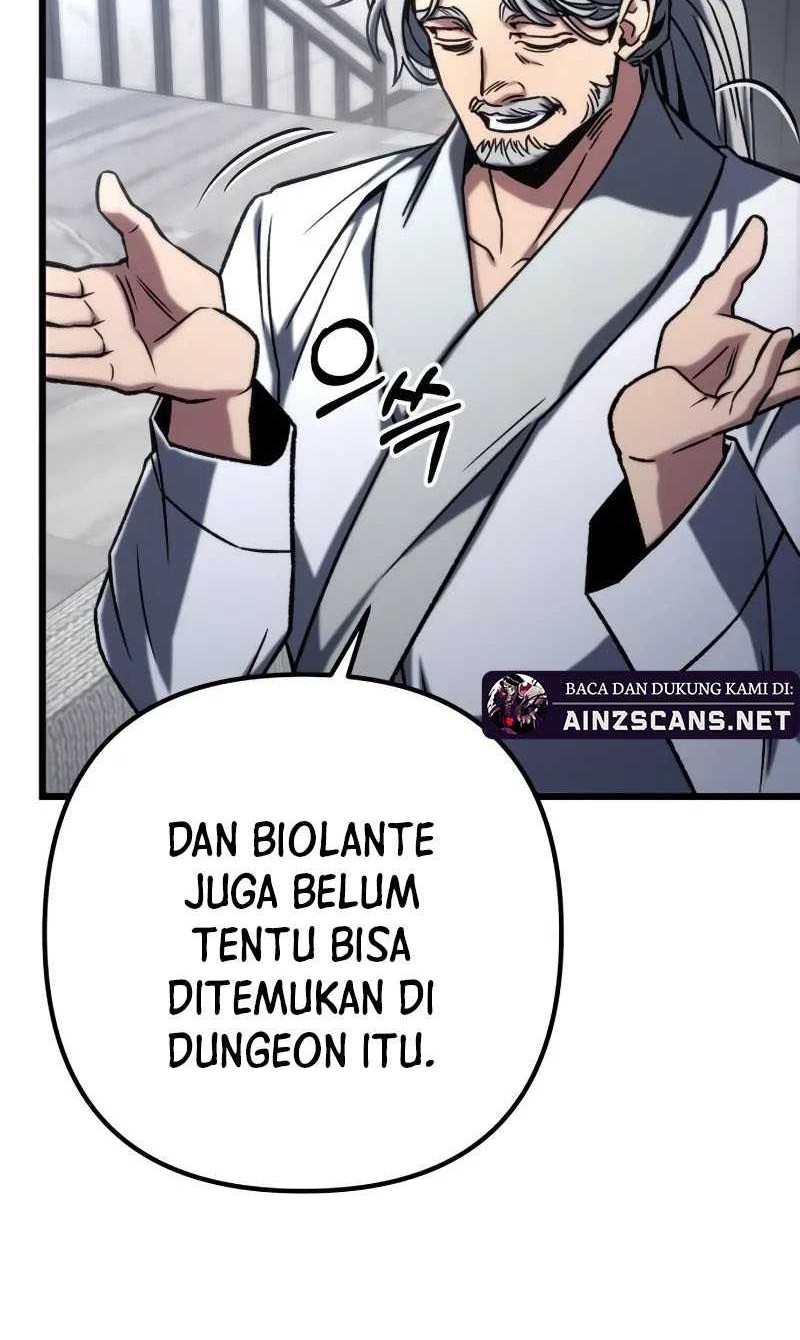 The Genius Assassin Who Takes It All Chapter 55 - halaman 67