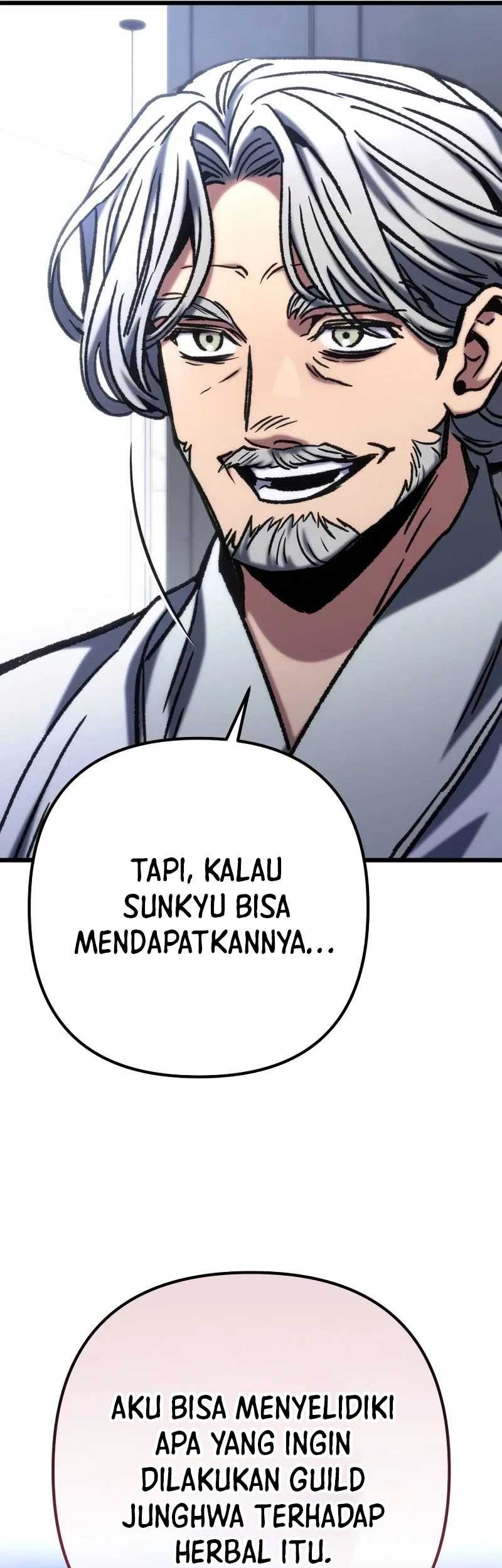 The Genius Assassin Who Takes It All Chapter 55 - halaman 68
