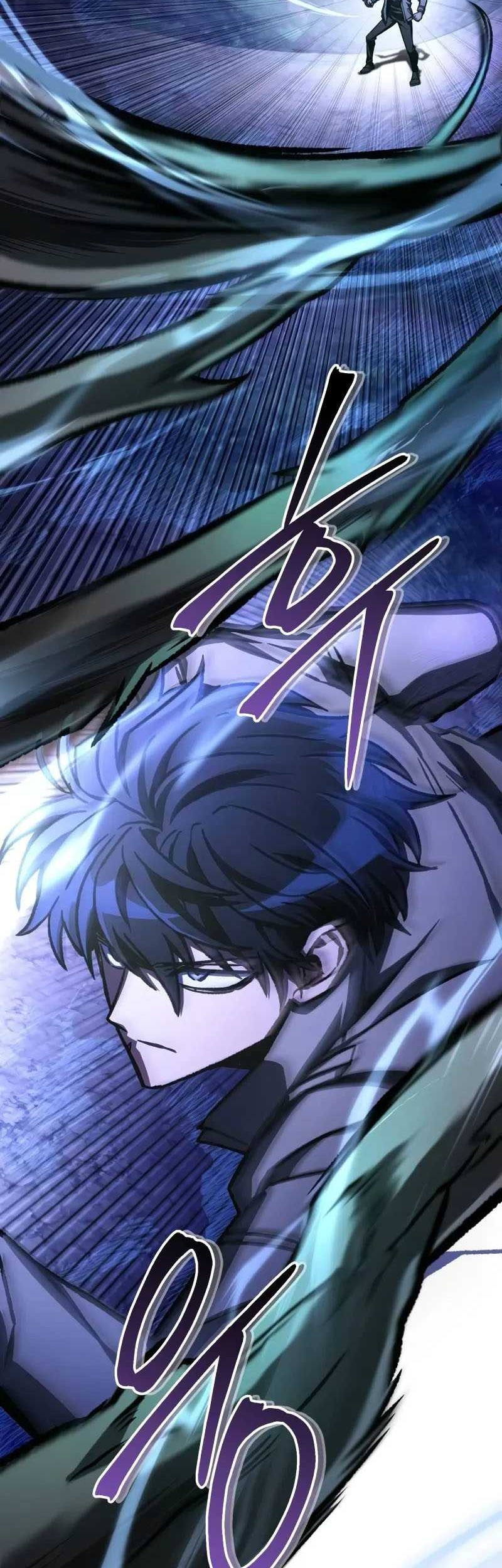The Genius Assassin Who Takes It All Chapter 55 - halaman 71