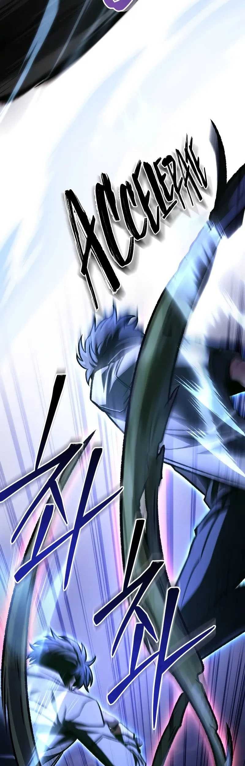 The Genius Assassin Who Takes It All Chapter 55 - halaman 72