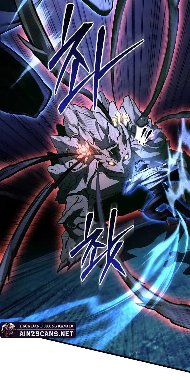 The Genius Assassin Who Takes It All Chapter 55 - halaman 73
