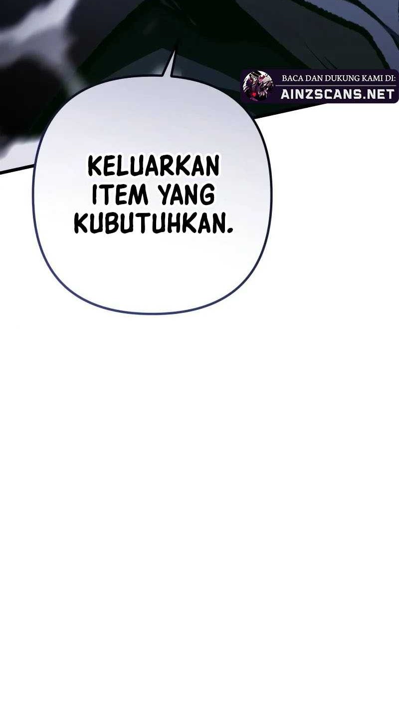 The Genius Assassin Who Takes It All Chapter 55 - halaman 75